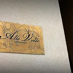 Alle Volte Brindisi