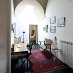 Affittacamere Alle Volte