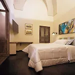 Alle Volte Affittacamere Brindisi