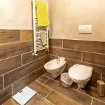 Affittacamere Alle Volte 3*