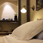 Alle Volte Affittacamere Brindisi