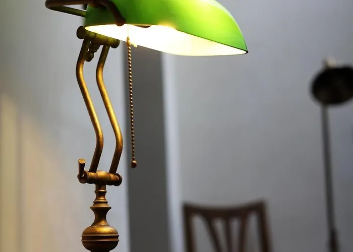 Alle Volte Guest house 3*