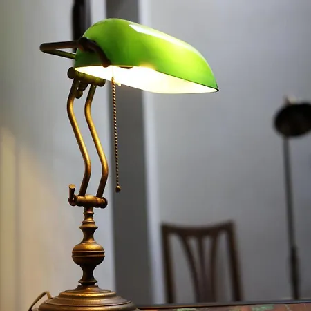 Alle Volte Gasthof 3*