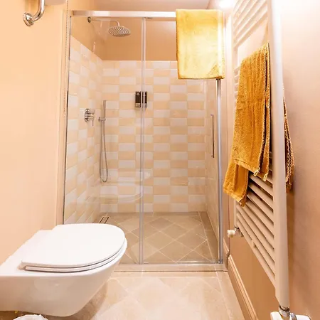 Alle Volte 3* Brindisi