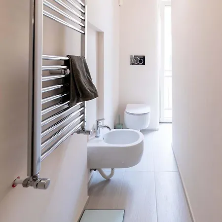 Alle Volte 3* Brindisi