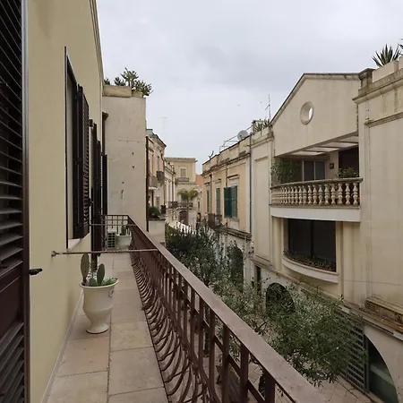 Alle Volte Brindisi
