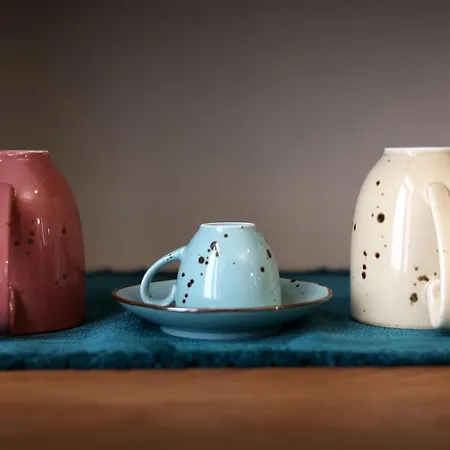 Gasthof Alle Volte Brindisi