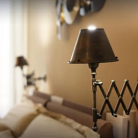 Alle Volte 3* Brindisi