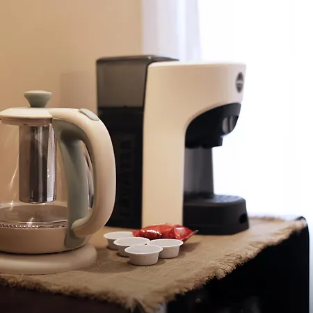 Alle Volte 3* Brindisi