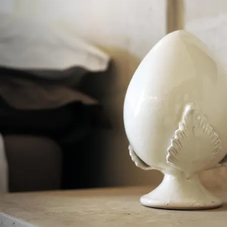 Alle Volte Guest house